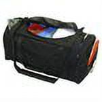 Paktek 93700 Duffel Small