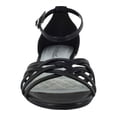 thumbnail image 5 of Easy Street Tarrah Dress Sandals (Women), 5 of 8
