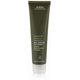 thumbnail image 1 of Mascarilla facial Aveda Botanical Kinetics Mascarilla de limpieza profunda 125 ml, 1 of 2