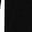Black, variant on Henbury Mens Acrylic V Neck Sweatshirt