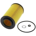 thumbnail image 2 of FRAM Extra Guard Oil Filter, CH9999, 2 of 4