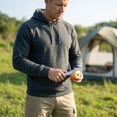 thumbnail image 4 of D2 All-In-One Swift Cut Portable Knife, Mini Multi-Functional Portable Knife, Suitable For Cooking Enthusiasts and Outdoor Sports Enthusiasts, 4 of 6