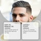 thumbnail image 2 of Hair Styling Powder, Volume Powder - Instantly Adds Texture & Volume, All-Natural Ingredients, Strong Hold, 2 of 4