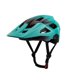 thumbnail image 3 of Casco de ciclismo con forro extraíble y ventilación para montaña y carretera. lago azul, 3 of 9