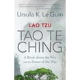 thumbnail image 2 of Lao Tzu: Tao Te Ching, 2 of 3