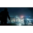 thumbnail image 3 of Call of Duty: Black Ops Cold War (PS5), 3 of 9