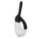thumbnail image 5 of Limpiador de ducha Enema, Botella de enema automática Enema antiautomático Botella de enema eléctrica Rendimiento impulsado, 5 of 12