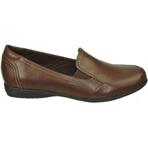 Dr. Scholl's - Dr. Scholl's Women's Glimmer Casual Slip-on Shoe ...