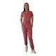 thumbnail image 1 of Pijama Quirúrgica Strech Antifluidos, Scrub Medico, 1 of 1