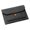 Gray, variant on Shock Resistant Felt Laptop Sleeve Bag Case Laptop Sleeve Storage Case