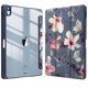 thumbnail image 1 of Funda FINTIE Hybrid Slim para iPad Air de 11 pulgadas M3 (2025) /M2 (2024), 1 of 9
