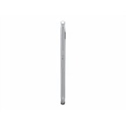 Samsung Galaxy S6 - Smartphone - 4G LTE - 32 GB - GSM - 5.1 - 2560 x 1440 pixels (577 ppi) - Super AMOLED - RAM 3 GB - 16 MP (5 MP front camera) - Android - AT&T - black sapphire