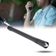 thumbnail image 1 of Antenna,  Antennas Standard Design Durable  For Signal Receiving, 1 of 8