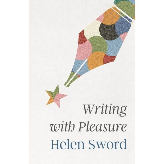 Skills for Scholars Writing with Pleasure, (Paperback)