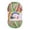 EE, variant on kladzum Yarn for Crocheting Soft Knitting Yarn for Crafts Multicolor Yarn Hand-made DIY Scarf Sweater Coat Bar Needle Thread Baby Line Thick Wool Yarn