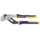 thumbnail image 1 of Pinza Extension 8 5 Posiciones Quijada Den Vise Grip 2078508 VISE GRIP 2078508, 1 of 5
