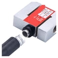 thumbnail image 3 of Tension And Compression Force Sensor Load Cell Alloy Steel 1000kg Measuring Weight, 3 of 6