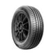 thumbnail image 1 of Llanta 175/70R14 Townhall TH-93 84T, 1 of 2