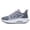 Graypink, variant on AOV Women's Wide Arch Support Walking Shoes Wide Width Tennis Shoes Plantar Fasciitis Fashion Sneakers for All Day Comfort, US Size 6.5