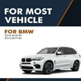 thumbnail image 2 of Pair of 2 Front Suspension Strut Assembly For 2014-2018 BMW X5, 2 of 3