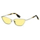 thumbnail image 1 of Lentes De Sol Marc Jacobs 369/S 40G Marc Jacobs 369/S, 1 of 3
