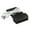 Black, variant on 1 Set Video Capture Card Kit with USB A to Type-C Cable Cord for GameBoy Sereis GBP Game Console Replacement Accessory