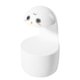 thumbnail image 5 of Mini Portable Nail Dryer Lamp Home Use Lovely Dual Light Source Nail Drying Machine, 5 of 5