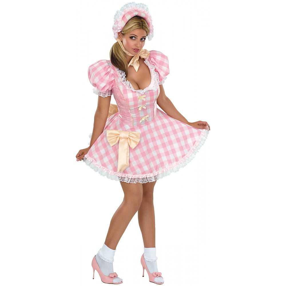 bo peep costume for adults bo peep costume for adults