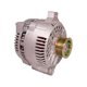thumbnail image 1 of Alternador VALUE - Taurus 6 cil - 3.0 Lts 1993 VALUE Taurus, 1 of 7
