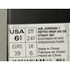 thumbnail image 5 of Jo r-dan 1 Crimson Tint GS sz 6.5Y 575441081, 5 of 5