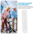thumbnail image 3 of Vacuum Hose Vacuum Cleaner Extension Hose Indoor Vacuum Pipe Vacuum Part, 3 of 9