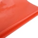 thumbnail image 5 of Bolsa de almacenamiento de alimentos, 2 piezas, 1500 ml, bolsa de alimentos con autosellado de silicona roja, la mejor bolsa de alimentos de su clase, 5 of 12