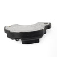 thumbnail image 3 of Ignition control module OE J117 J117 for Mazda for Mercury GLC B2600 MPV Capri, 3 of 4