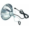 Little Giant Brooder Reflector Lamp Heat Lamp for Chicks