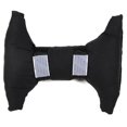 thumbnail image 4 of DW Coussin de Batterie Pro-Coussin - 16 Pouces, 4 of 4