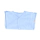 thumbnail image 3 of Mameluco para bebé ropa de verano mono recién nacido monos de algodón manga corta fina para niños y niñas ANGGREK Otros, 3 of 8