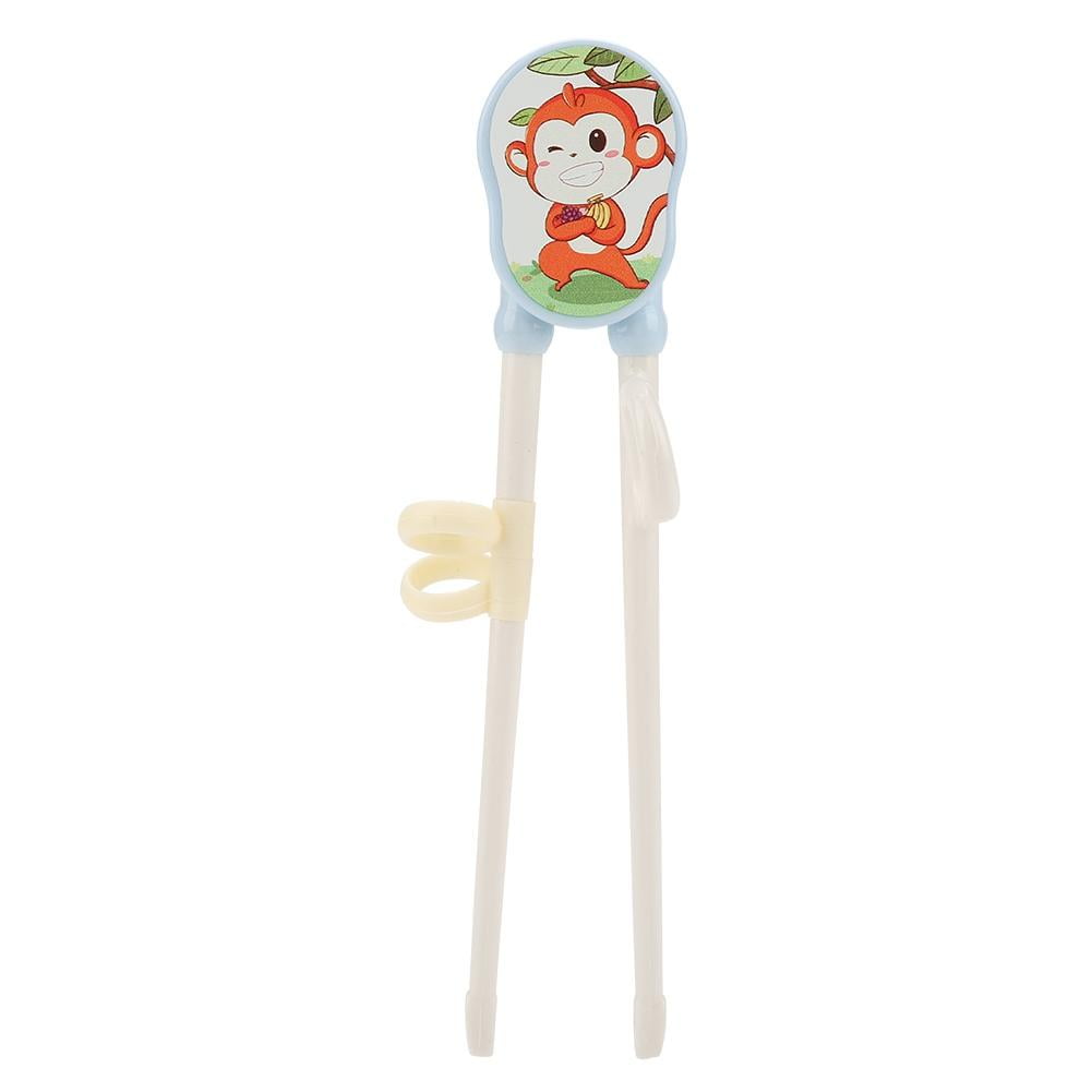baby chopsticks