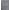 Heather Grey, variant on Nirlon 7/8 Capri Leggings For Women - High Waisted Leggings With Pockets