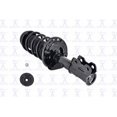 thumbnail image 2 of Suspension Strut and Coil Spring Assembly, 2 of 5