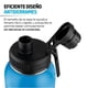 thumbnail image 5 of Termo Redlemon  de Acero Inoxidable para Agua Fría Caliente 940ml, 5 of 9