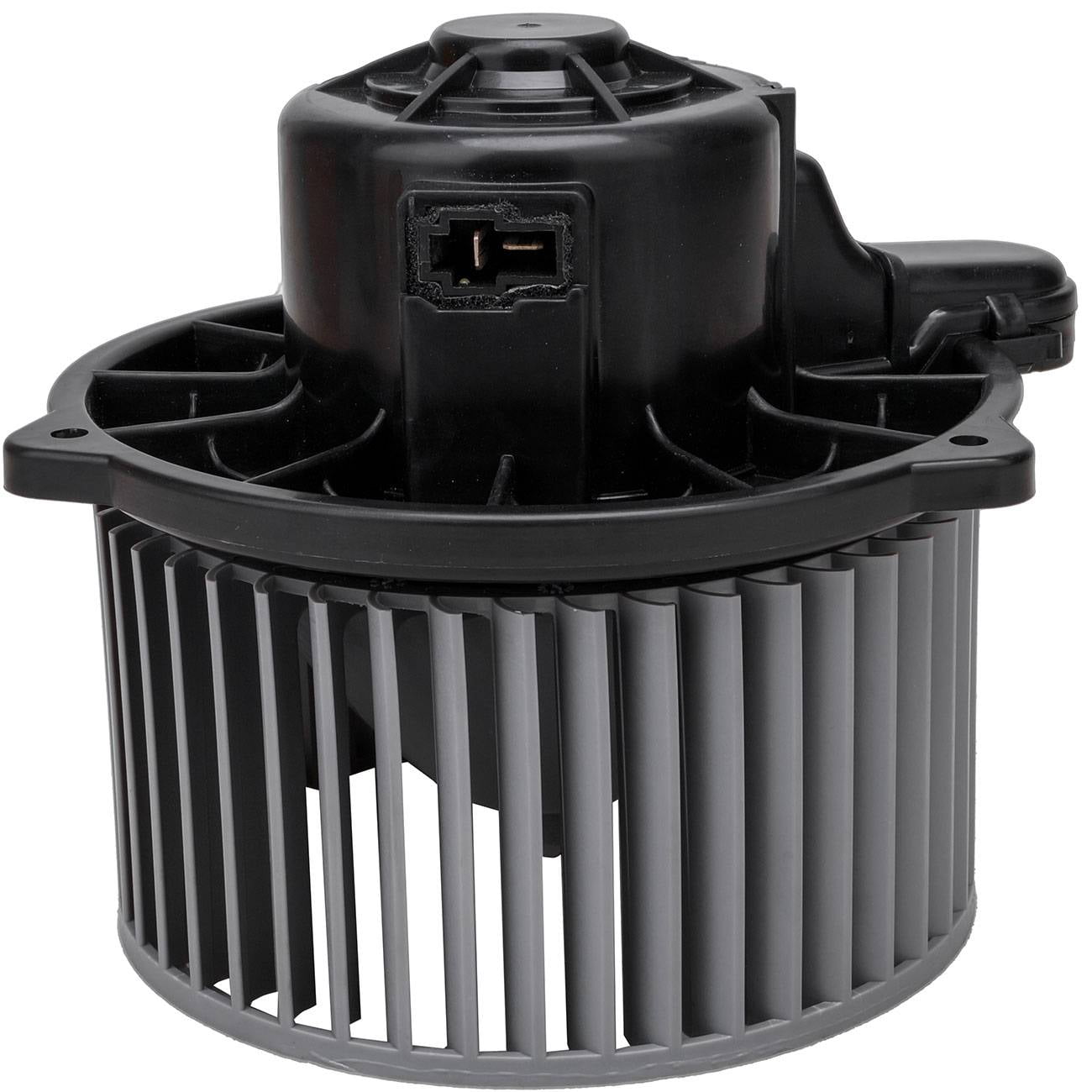 TOPAZ 971093E400 Blower Motor for Kia Sorento 0306