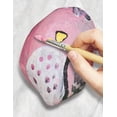 thumbnail image 4 of Kit Para Pintar Rocas  Juegos para Manualidades, 4 of 4