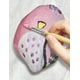 thumbnail image 4 of Kit Para Pintar Rocas  Juegos para Manualidades, 4 of 4