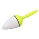 thumbnail image 5 of Bobber de pesca, flotador de pesca nocturno brillante, flotador luminoso ABS iluminado para ambiente oscuro, amarillo, 50G, 5 of 14
