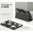 thumbnail image 3 of Funda MoKo para la nueva tableta Kindle Fire HD 10 y 10 Plus, 3 of 9