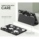 thumbnail image 3 of Funda MoKo para la nueva tableta Kindle Fire HD 10 y 10 Plus, 3 of 9