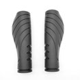 thumbnail image 1 of 2PCS Hand Grips Replacement Parts Fit for Rollator Walker ,rollator Accessories,Non-Slip Texture,Cushioned for Comfort., 1 of 5
