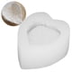 thumbnail image 4 of Molde Para Velas, Forma De Ala Rox De Resina Flexible Para Amigos Para La Familia, 4 of 7