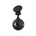 thumbnail image 4 of JS Dash Mini - Plug & Play Dash Cam- Full HD 1080p Dashcam, 4 of 7