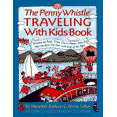 thumbnail image 1 of The Penny Whistle Traveling With Kids Book, 1 of 1